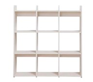 Bleiehylle 90x25x90 cm