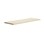 Wille hylle 90x30 cm