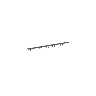 Wille stoppkant 60 cm