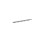 Wille stoppkant 60 cm