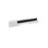 Wille stoppkant 60 cm