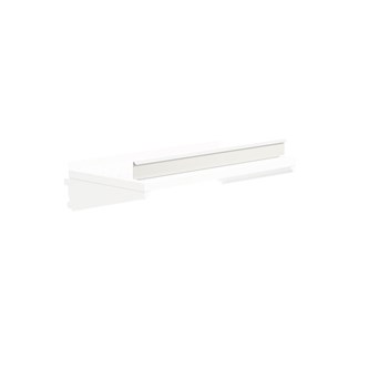 Wille stoppkant 60 cm