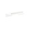 Wille stoppkant 60 cm