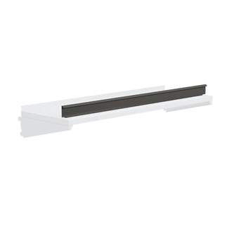 Wille Stoppkant 90 cm