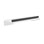Wille Stoppkant 90 cm
