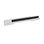 Wille Stoppkant 90 cm