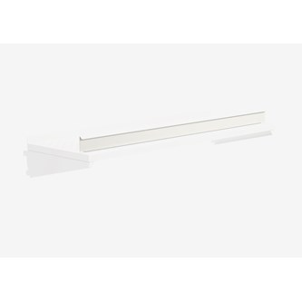 Wille Stoppkant 90 cm