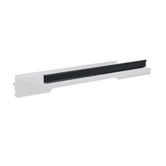 Wille Stoppkant 90 cm