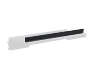 Wille Stoppkant 90 cm
