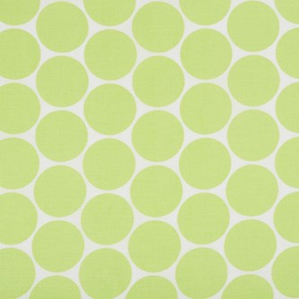 Panelgardin Big Dot pr m