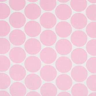 Panelgardin Big Dot pr m