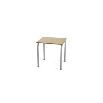 Bord Timeless X 70x60xh72 cm