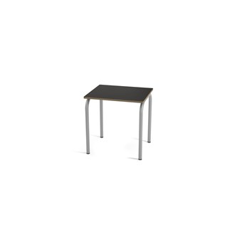 Bord Timeless X 70x60xh72 cm