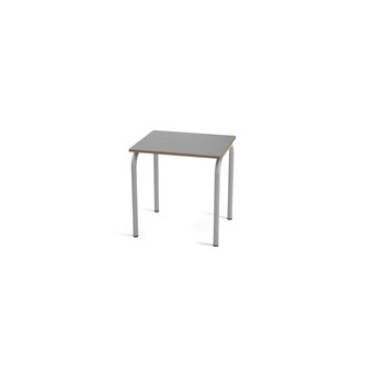 Bord Timeless X 70x60xh72 cm
