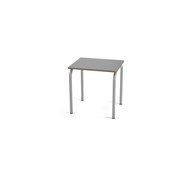 Bord Timeless X 70x60xh80 cm