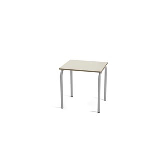 Bord Timeless X 70x60xh72 cm