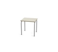 Bord Timeless X 70x60xh90 cm
