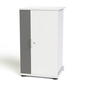 Ladeskap Zioxi for 16 laptop 14"