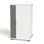 Ladeskap Zioxi for 16 laptop 14"