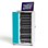 Ladeskap Zioxi for 16 laptop 16"