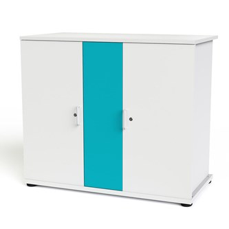 Ladeskap Zioxi for 32 laptop 16"