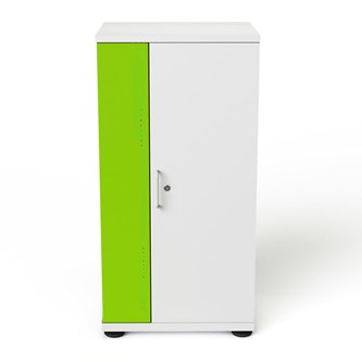 Ladeskap Zioxi for 16 nettbrett 11"