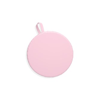Sittepute Nilla Ø30 cm multisoft