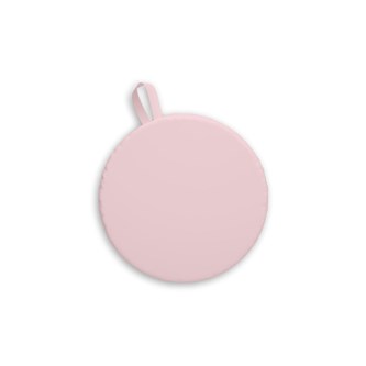 Sittepute Nilla Ø30 cm multisoft 10 stk