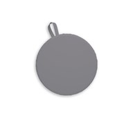 Care sittepute Ø30 cm