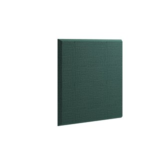 Veggabsorbent Enkel 42 kvadrat