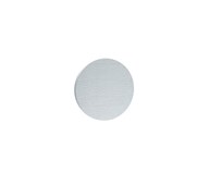 Lysabsorbent Absoform Cirkel Ø50 cm, velg stoff