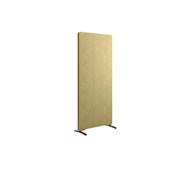 Edge gulvskjerm 80x180 cm Blazer Lite