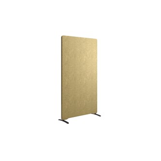 Edge gulvskjerm 100x180 cm Blazer Lite