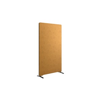 Edge gulvskjerm 100x180 cm Blazer Lite