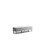Modulsofa Snake 150 metallben sh 43