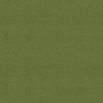 Møbelstoff Synergy