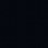 Møbelstoff Synergy