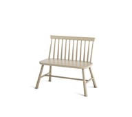 Sofa Lille My