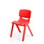 Barnestol lav sh28 cm