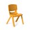 Barnestol lav sh28 cm