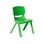 Barnestol lav sh28 cm