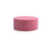 Ross puff Ø70 cm