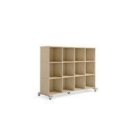 Kubus FSC 12 rom