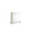 Kubus rygg whiteboard 9-rom