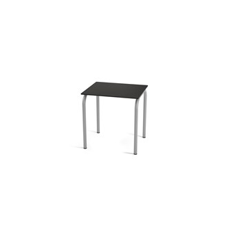 Bord Timeless C 70x60xh72 cm