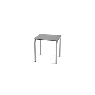 Bord Timeless C 70x60xh72 cm