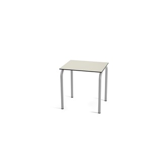 Bord Timeless C 70x60xh72 cm