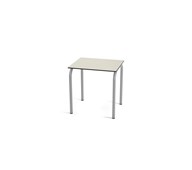 Bord Timeless C 70x60xh80-96 cm