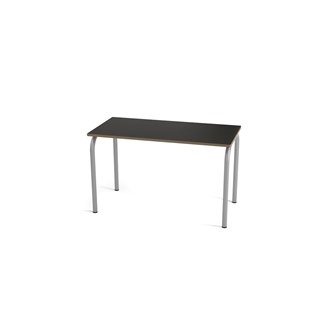 Bord Timeless X 120x60xh72 cm