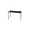 Bord Timeless X 120x60xh72 cm